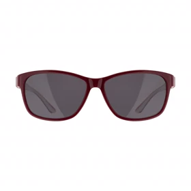 عینک آفتابی هامفری 585195 Humphrey's HUM