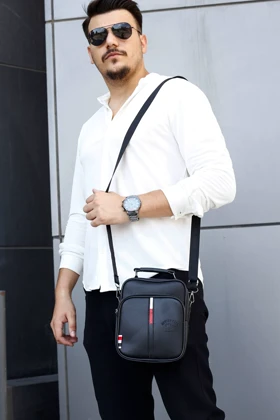 کیف دستی مردانه newish newish