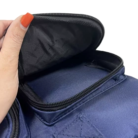 کیف دستی لپتاپ Camel مدل C1082