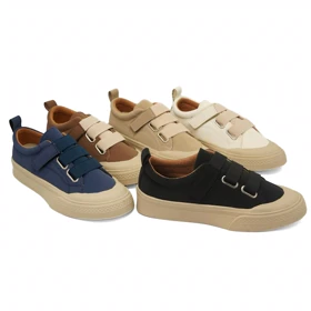 کفش اسپرت زنانه مدل sneaker - 0096