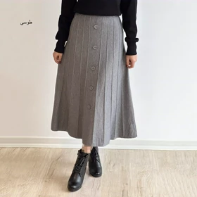 دامن بافت 1004931