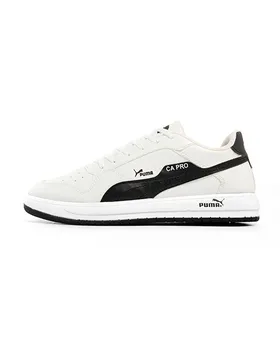 کفش اسپرت مردانه Puma