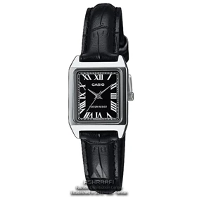 ساعت مچی زنانه کاسیو Casio LTP-V007L-1B
