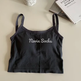 نیم‌تنه طرح پرستو