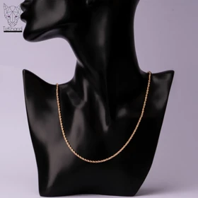 زنجیر مارپیچ 2.5 میلی متر ژوپینگ