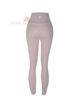 لگ ورزشی زنانه اسپورتلند Norm W