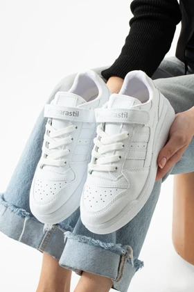 کتانی parparastil parparastil