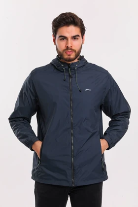 کت و کاپشن مردانه slazenger