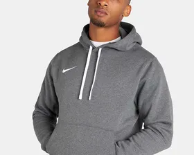 سویشرت های فوتبال M Nk Flc Park20 Po Hoodie PC_CW6894-071