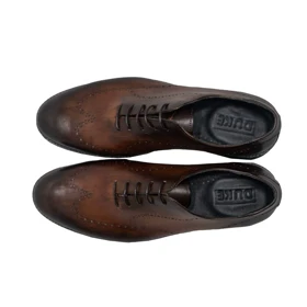 کفش گل بته زیره دلتا DUKE