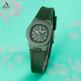 ساعت زنانه پتک فیلیپ Patek Philippe PU-W4