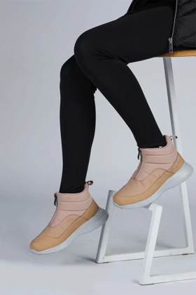 کتانی بچگانه jump