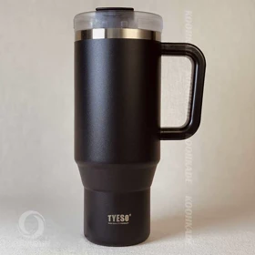 تامبلر TYESO HLAD حجم 900ML