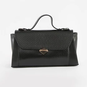 کیف زنانه اداری و روزمره کد 1401 چاپی