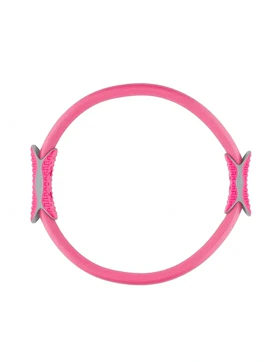 پیلاتس Unisex بدون برند مقاومت متوسط01- CHG