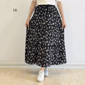 دامن پرنس 1007945