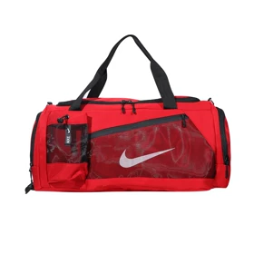 ساک ورزشی اسپرت Nike مدل N20680 (قرمز)