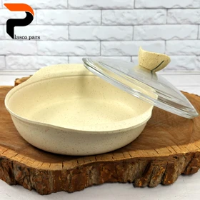 تابه 24 دودسته آدانا درب پیرکس کرمی هاناتک