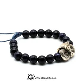 دستبند نایت بیرد