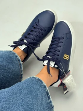 ونس تامی فیگر 4222