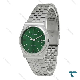 ساعت مچی کاسیو MTP-B145D-3AV مردانه Casio-7452-U