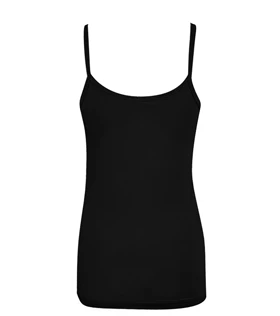 تاپ دو بنده 32691