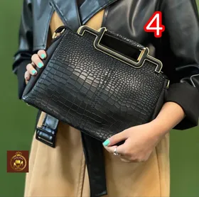 کیف اداری و مجلسی زنانه کد:2275