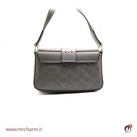 کیف زنانه mrc1851