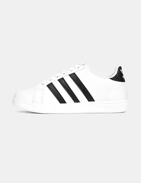 کفش کتانی زنانه Adidas