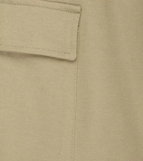 شلوارک پسرانه مرینو Merino کد 1720