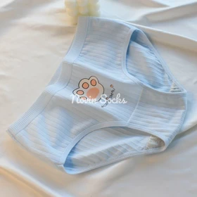 شورت طرح Caomei (سایز 38 الی 42)