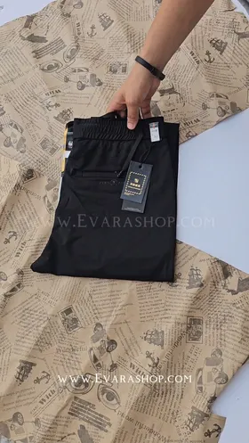 اسلش میکرو استرج کد 818