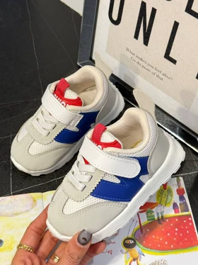 نیوبالانس شیکو - کد 1451