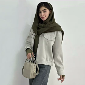 بامبرجکت 1007147