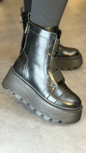 بوت رژینا کد 994