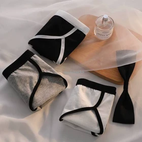 شورت شعله 1042(مناسب38تا42)