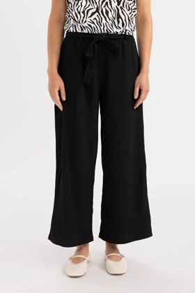 شلوار زنانه اورجینال دیفکتو defacto