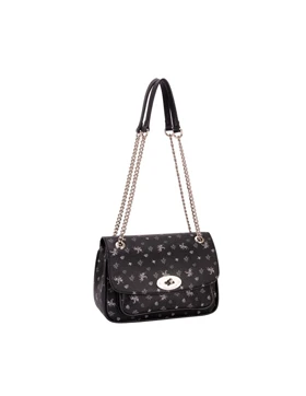 کیف دوشی مدل David Jones CH21002