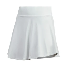 دامن کشاله دار تنیسی اویشو مدل PB-4H0258 سفید