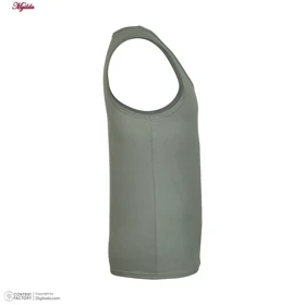 زیرپوش مردانه برهان تن پوش کد ST-01 مجموعه 2 عددی