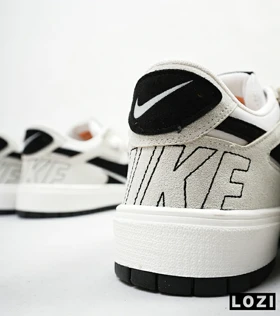 کفش کتانی مردانه NIKE AIR JORDAN