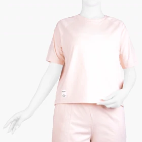 تیشرت زنانه C999