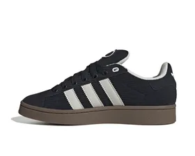 کفش های روزانه Adidas Campus 00S PC_ID1364
