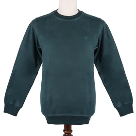 دورس ساده یونیسکس در رنگ‌بندی