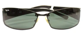 عینک آفتابی ریبن RayBan RB3394S 00471