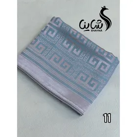 روسری کد 1173