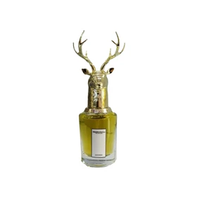 عطر ادکلن جیبی پنهالیگونز د تراژدی آف لرد جورج مینیاتوری Penhaligon’s The Tragedy of Lord George25ml