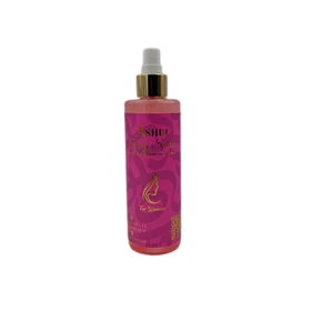 عطر ادکلن شنل نامبر 5 Chanel N5