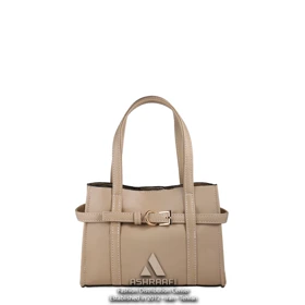 کیف زنانه Women Hand Bag A12