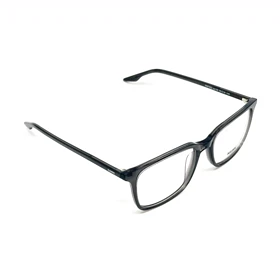 عینک طبی هاوک مدل HAWK 7922